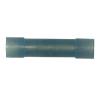 PAC CONBCB Wire Terminals & Connectors