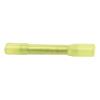 PAC CONBCS Wire Terminals & Connectors