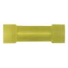 PAC CONBCY Wire Terminals & Connectors