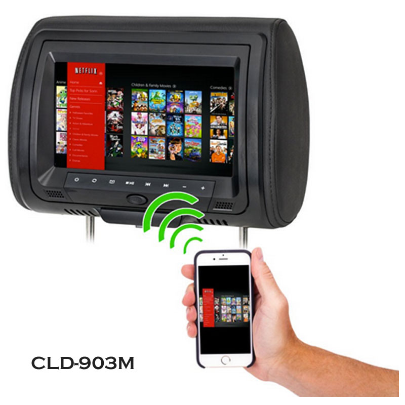 Additional product image