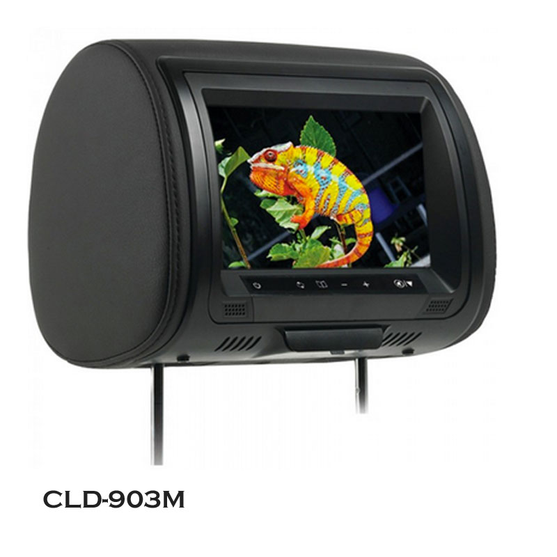 Additional product image