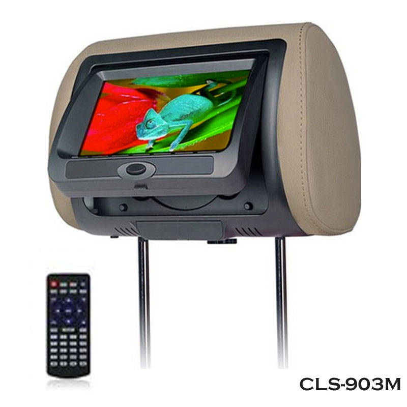 Additional product image