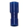 PAC CONIFDB187 Wire Terminals & Connectors