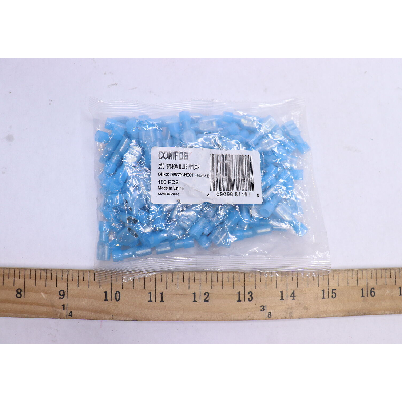 Additional product image