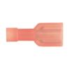 PAC CONIFDR Wire Terminals & Connectors