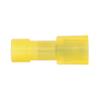 PAC CONIFDY Wire Terminals & Connectors