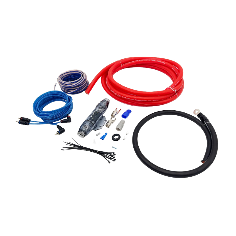 Additional product image