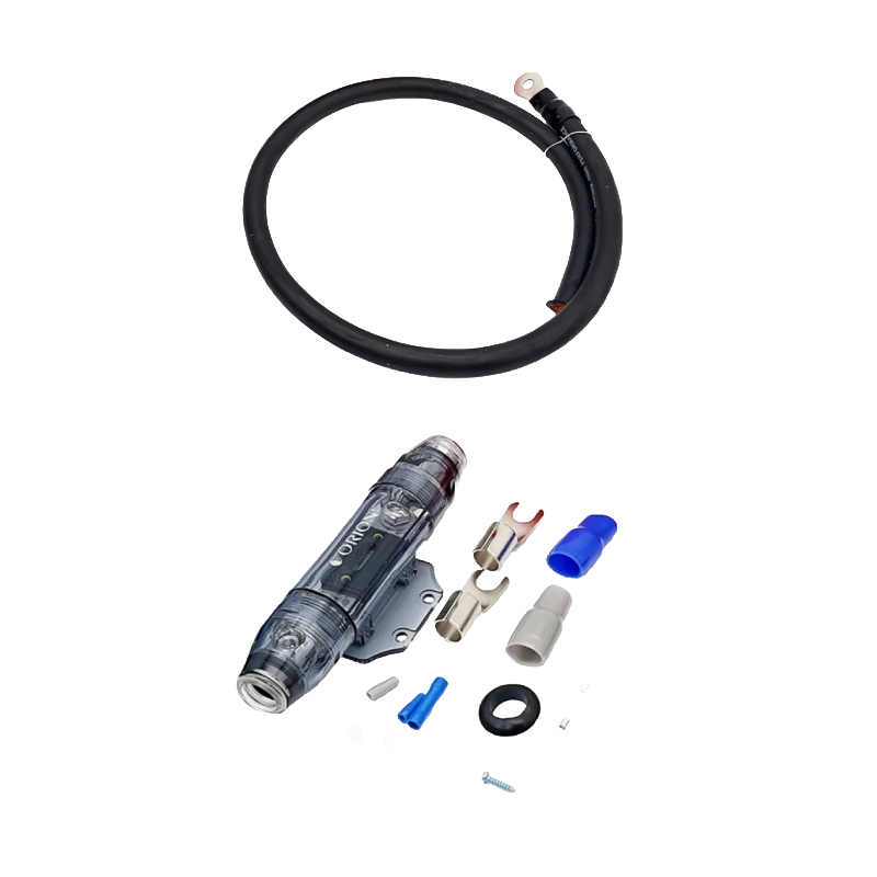 Additional product image