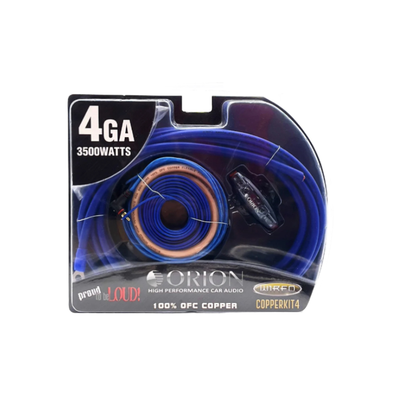 COPPERKIT4
