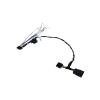 PAC CP1-FRD1 Steering Wheel Control Interfaces