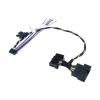PAC CP1-FRD2 Steering Wheel Control Interfaces