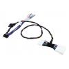 PAC CP1-TSL1 Wiring Harnesses