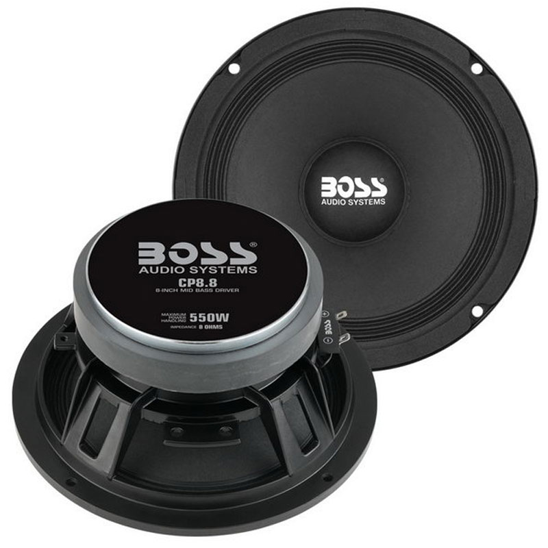 Additional product image