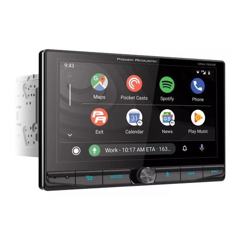 Additional product image