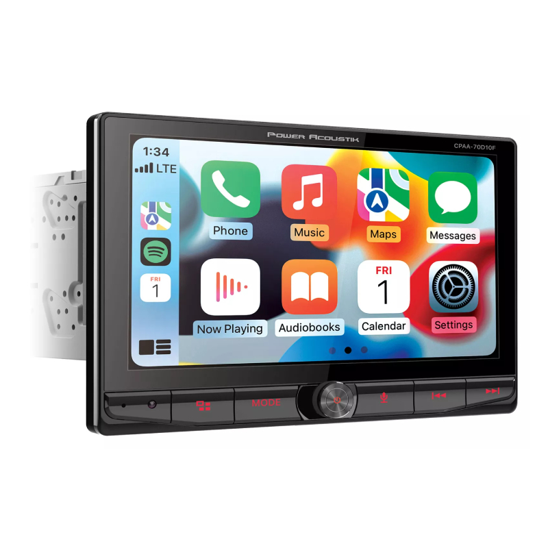 Additional product image