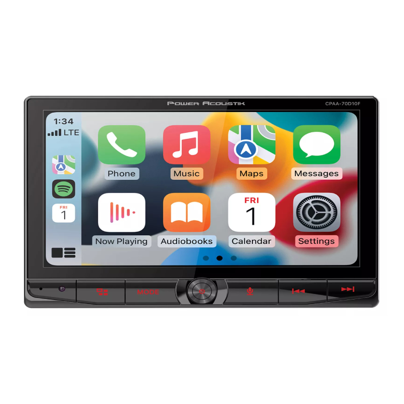 Additional product image