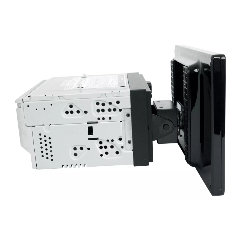 Additional product image