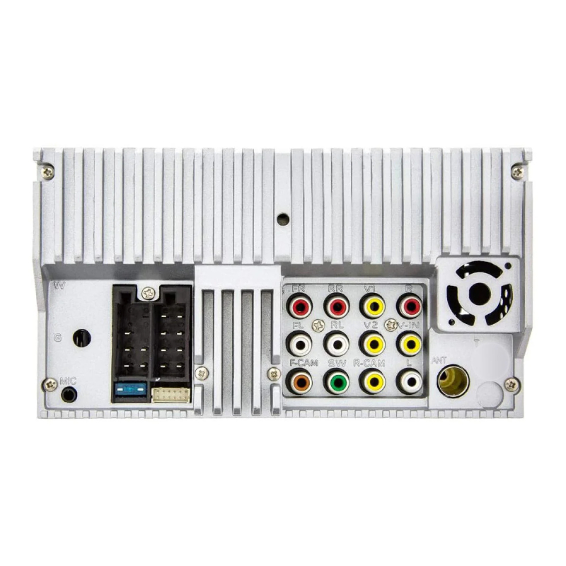 Additional product image