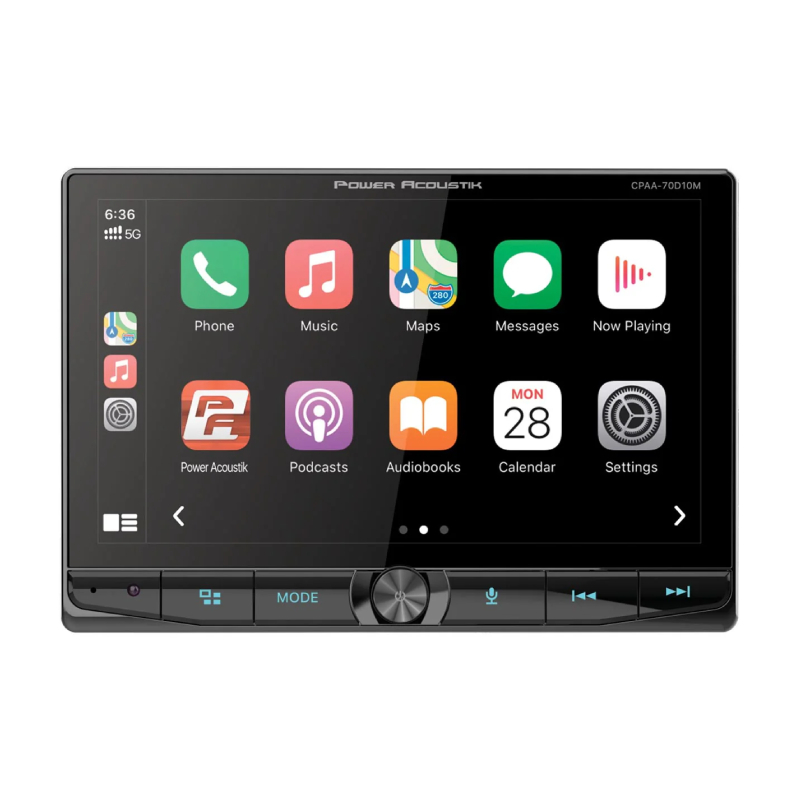 Additional product image