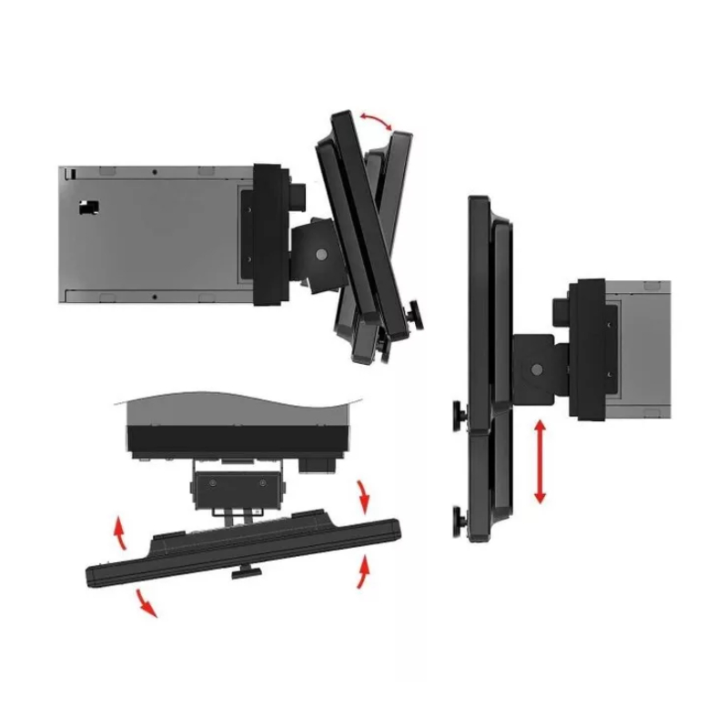 Additional product image