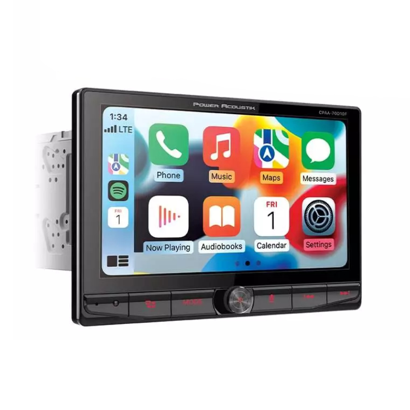 Additional product image