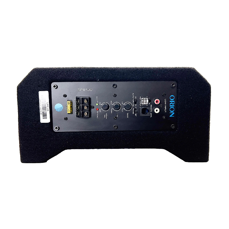 Additional product image