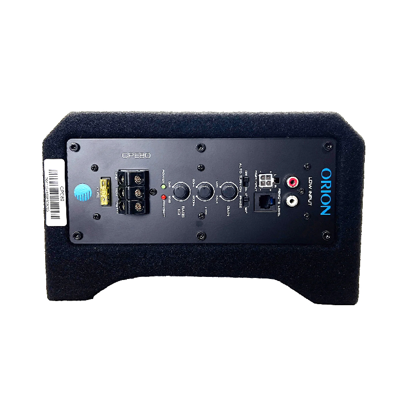 Additional product image