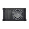 Orion CPE80 Enclosed Car Subwoofers