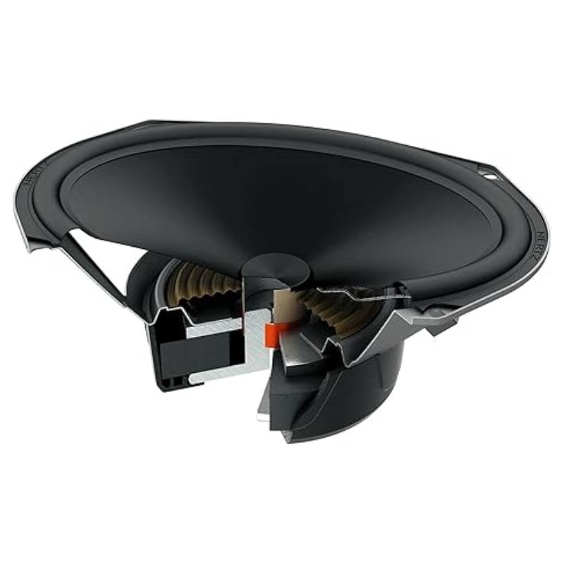 Additional product image