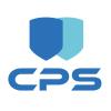 CPS Warranty TA2-40 Internal Use