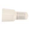 PAC CR1012 Wire Terminals & Connectors