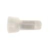 PAC CR1418 Wire Terminals & Connectors