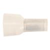 PAC CR2022 Wire Terminals & Connectors
