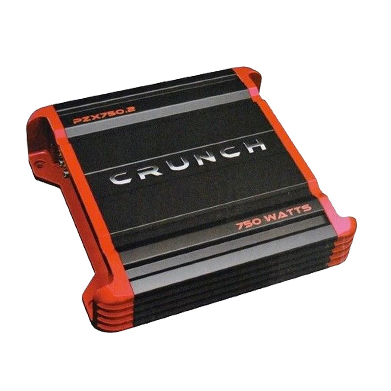alternate product image Crunch PZX750.2