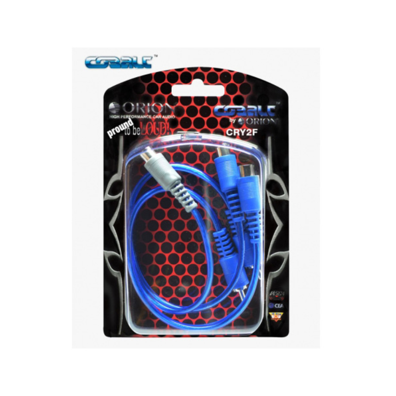 Additional product image