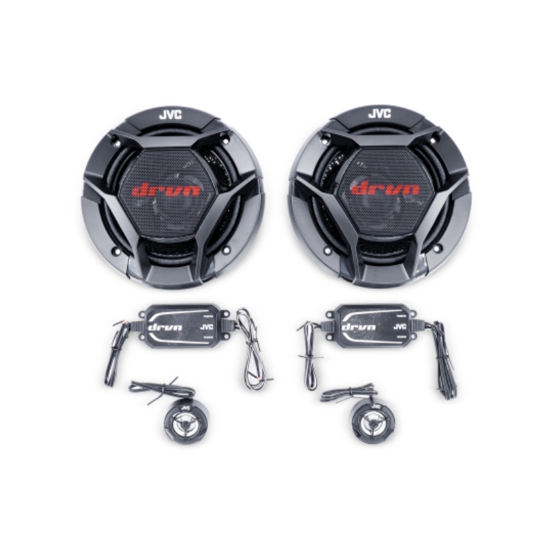 Additional product image