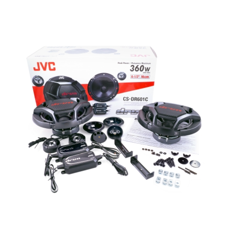 Additional product image