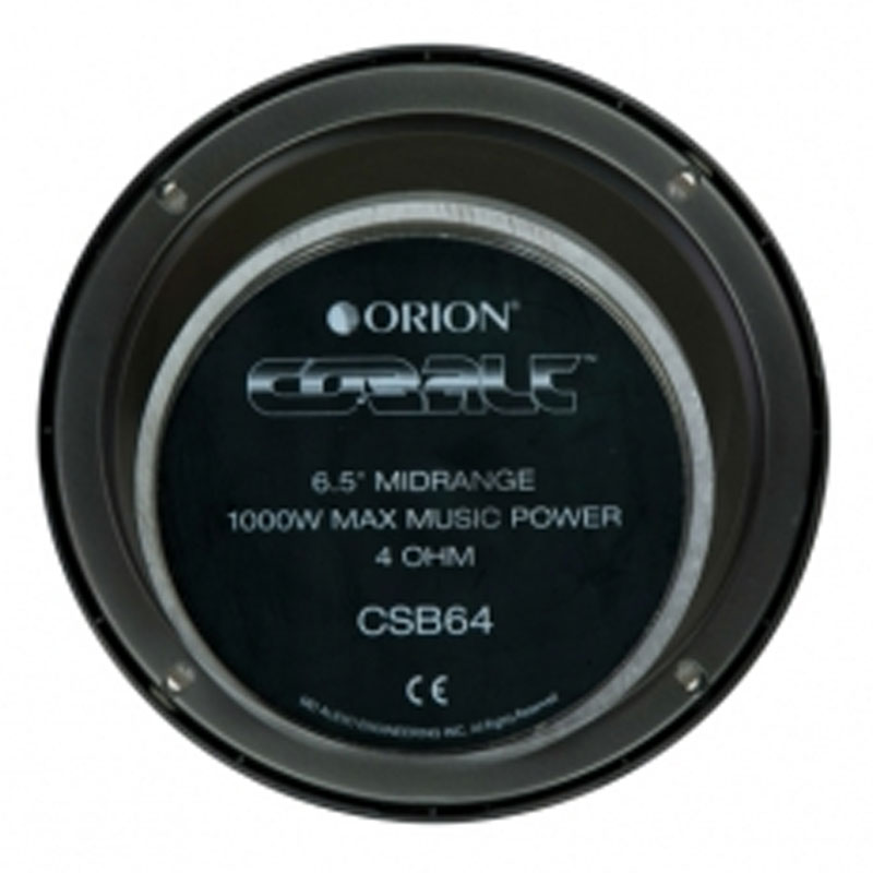 Additional product image