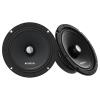 Orion CSH85 Midbass Drivers
