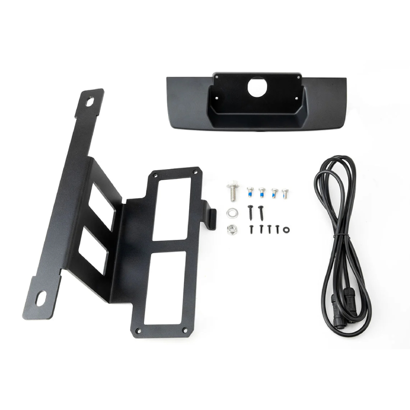 Additional product image