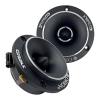 Orion CTW1.7HP Tweeters & Horns