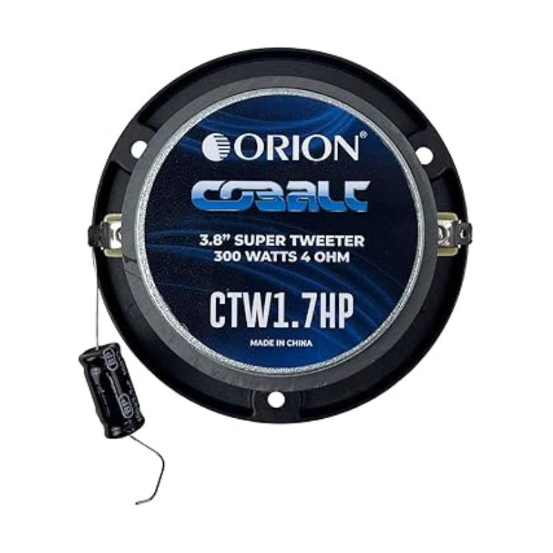 Additional product image