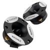 Orion CTW101 Tweeters & Horns
