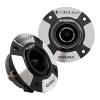 Orion CTW125 Tweeters & Horns