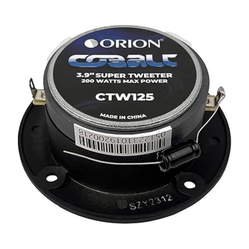 Additional product image