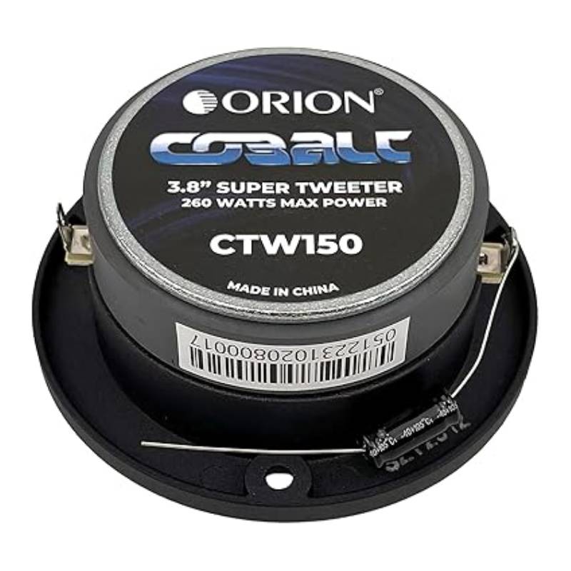 Additional product image