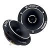 Orion CTW2.0NEO Tweeters & Horns