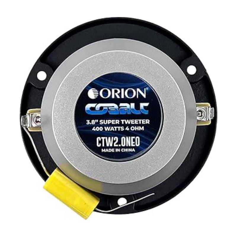 Additional product image