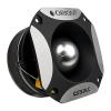 Orion CTW500 Tweeters & Horns