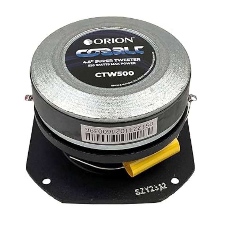 Additional product image